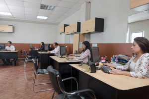 trabaja_con_nosotros_720